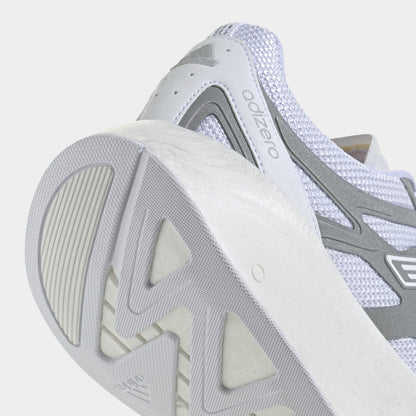 adidas Originals Adizero Aruku