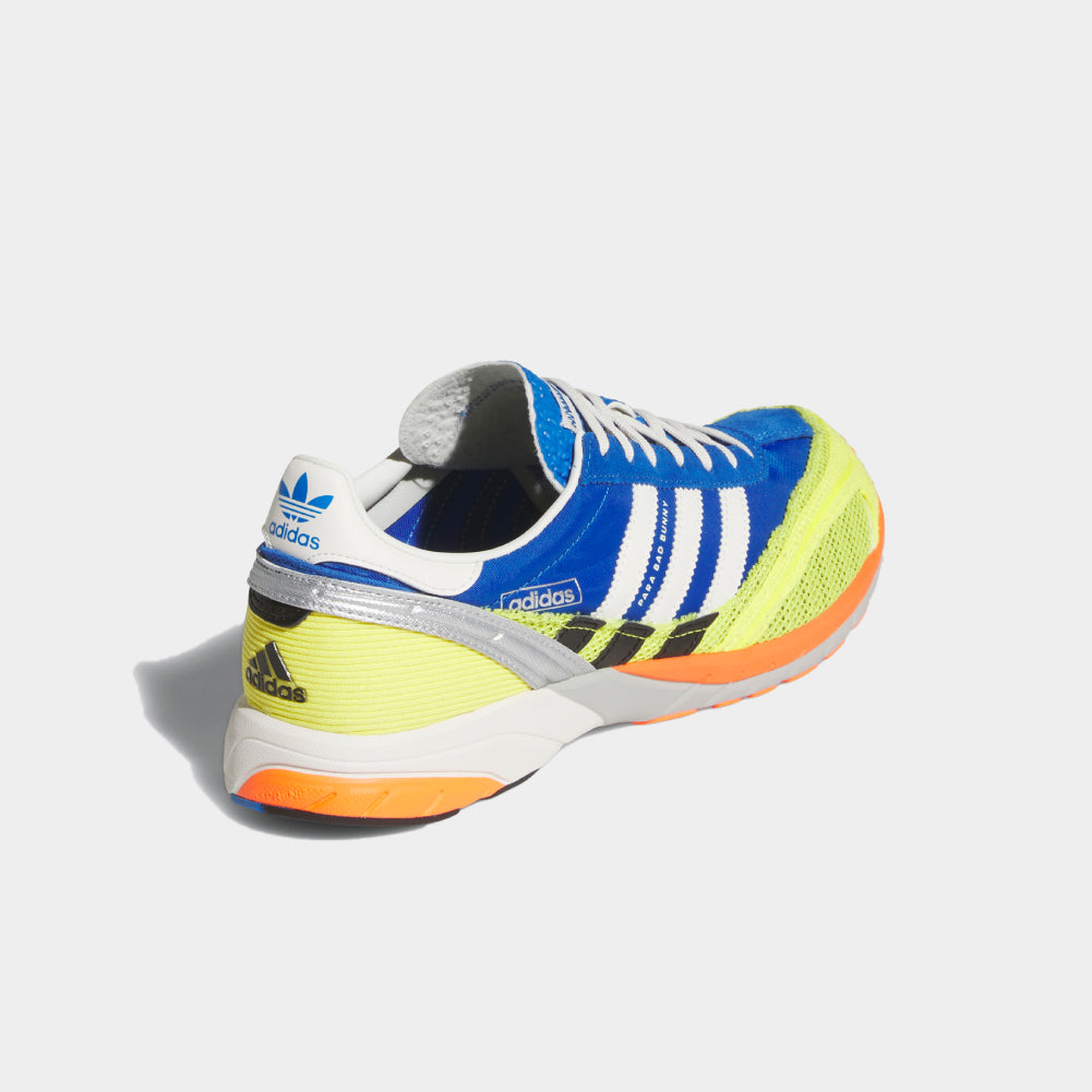 adidas Originals x Bad Bunny Adizero SL 72