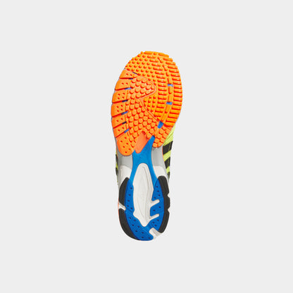 adidas Originals x Bad Bunny Adizero SL 72