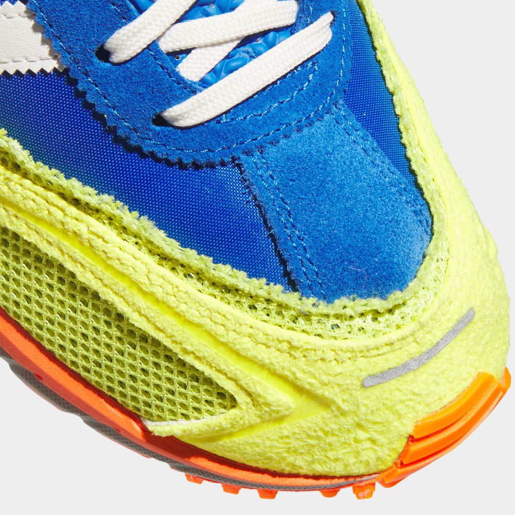 adidas Originals x Bad Bunny Adizero SL 72