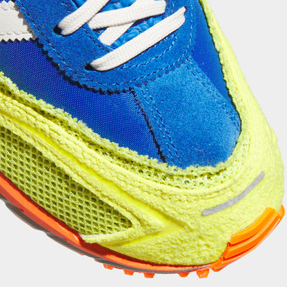 adidas Originals x Bad Bunny Adizero SL 72