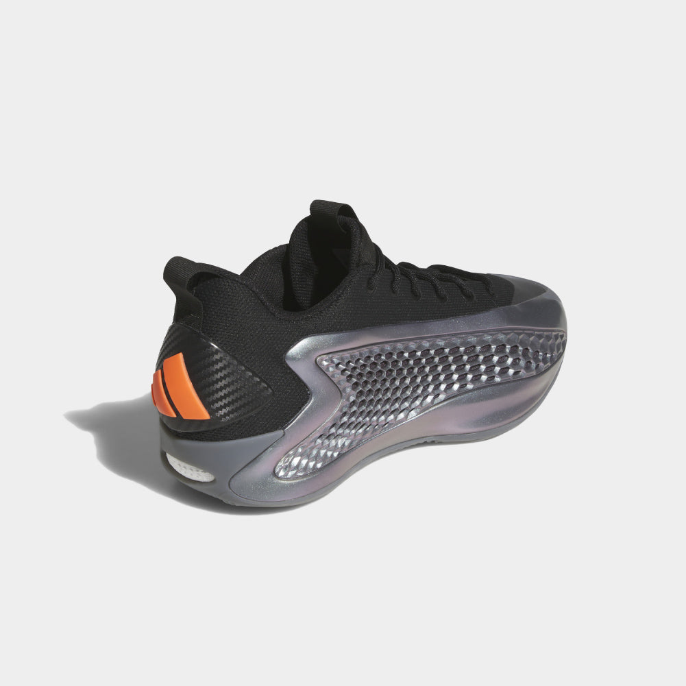 adidas Anthony Edwards 1 Low