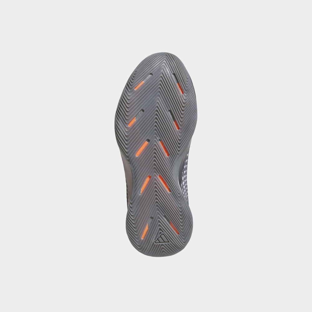 adidas Anthony Edwards 1 Low