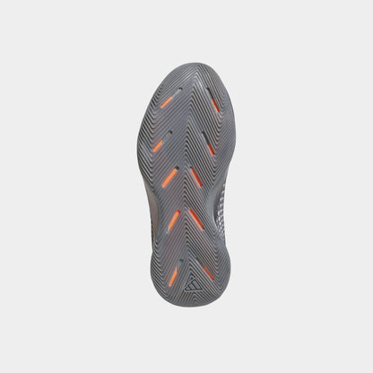 adidas Anthony Edwards 1 Low