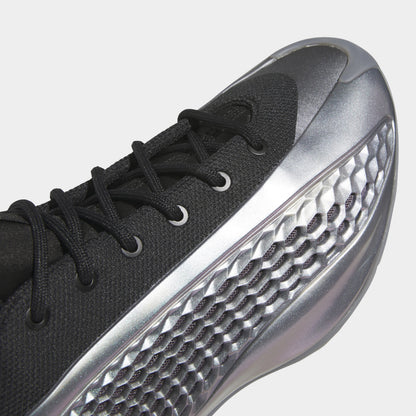 adidas Anthony Edwards 1 Low