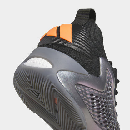 adidas Anthony Edwards 1 Low