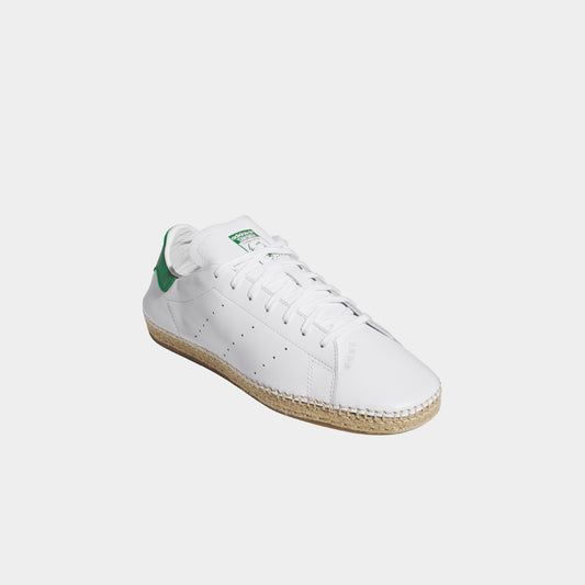 adidas Originals x CLOT Stan Smith by Edison Chen