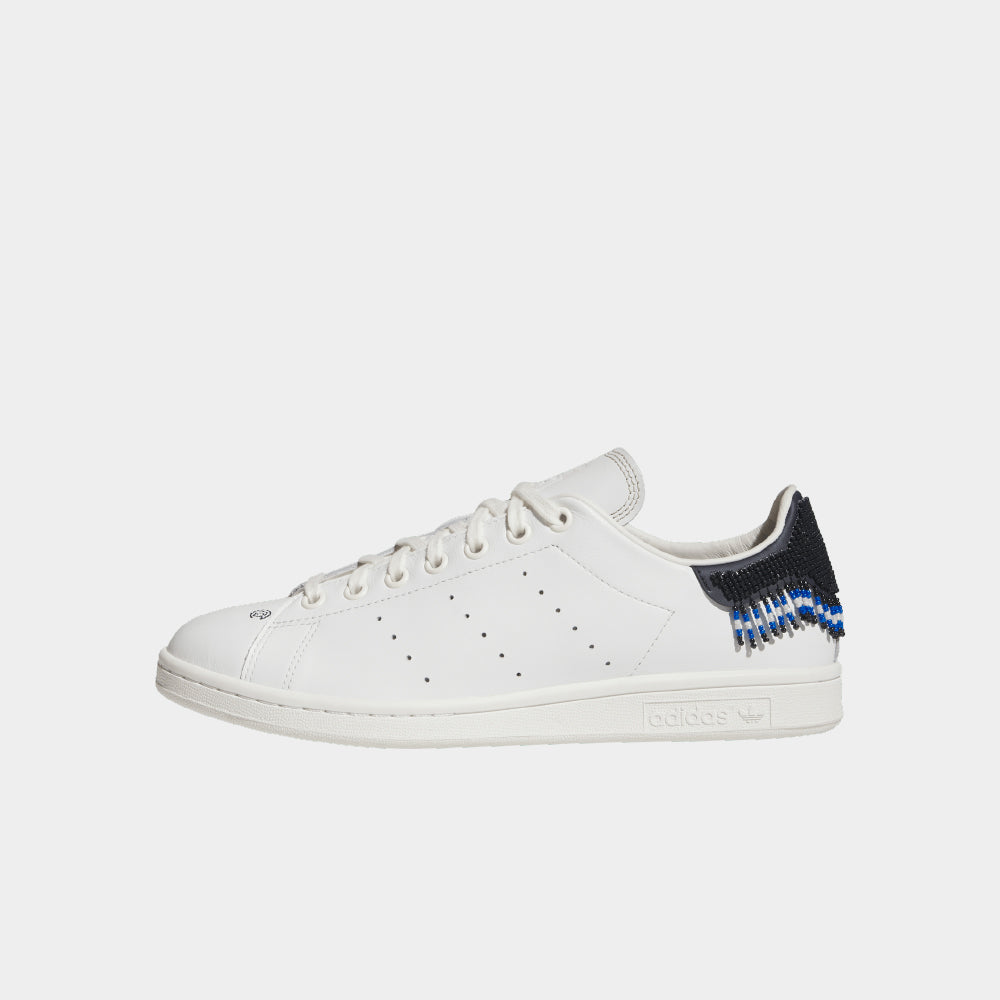 adidas Originals x CLOT Stan Smith "Beaded"