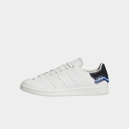 adidas Originals x CLOT Stan Smith "Beaded"