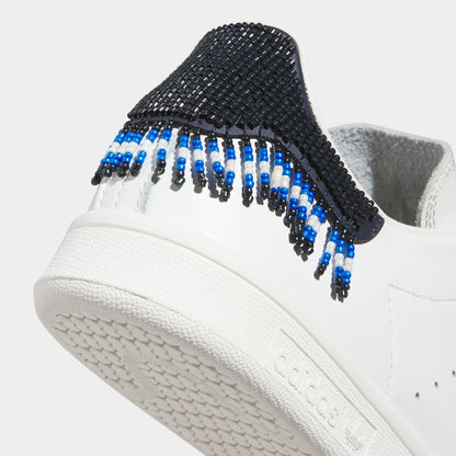 adidas Originals x CLOT Stan Smith "Beaded"