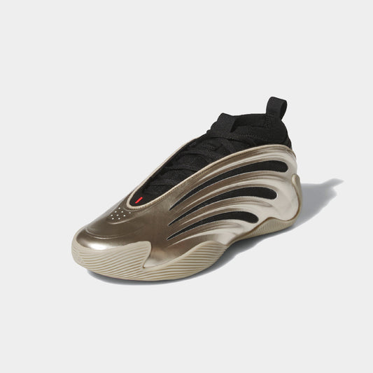 adidas Harden Volume 9