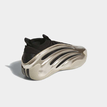 adidas Harden Volume 9