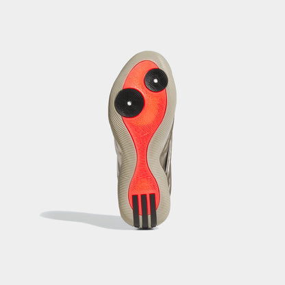 adidas Harden Volume 9