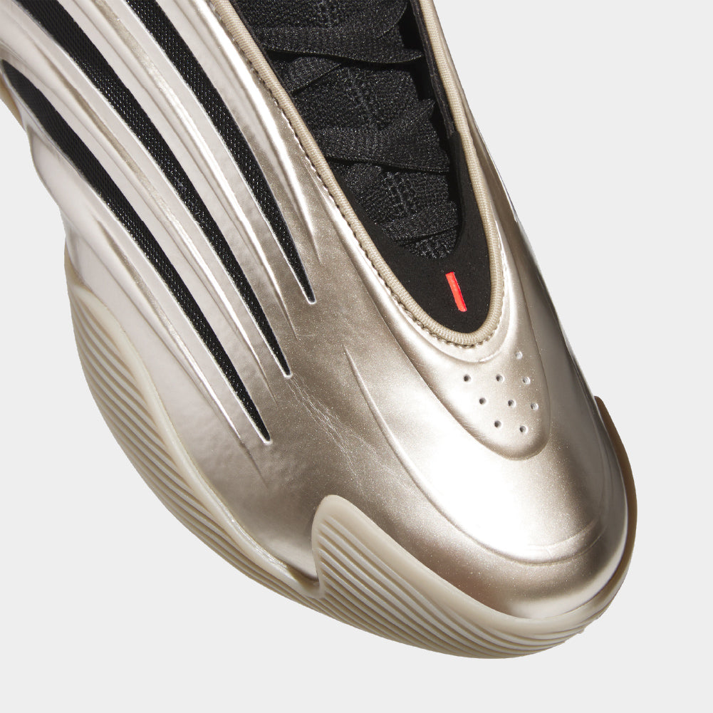 adidas Harden Volume 9