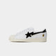 adidas Originals x BAPE SSTR V