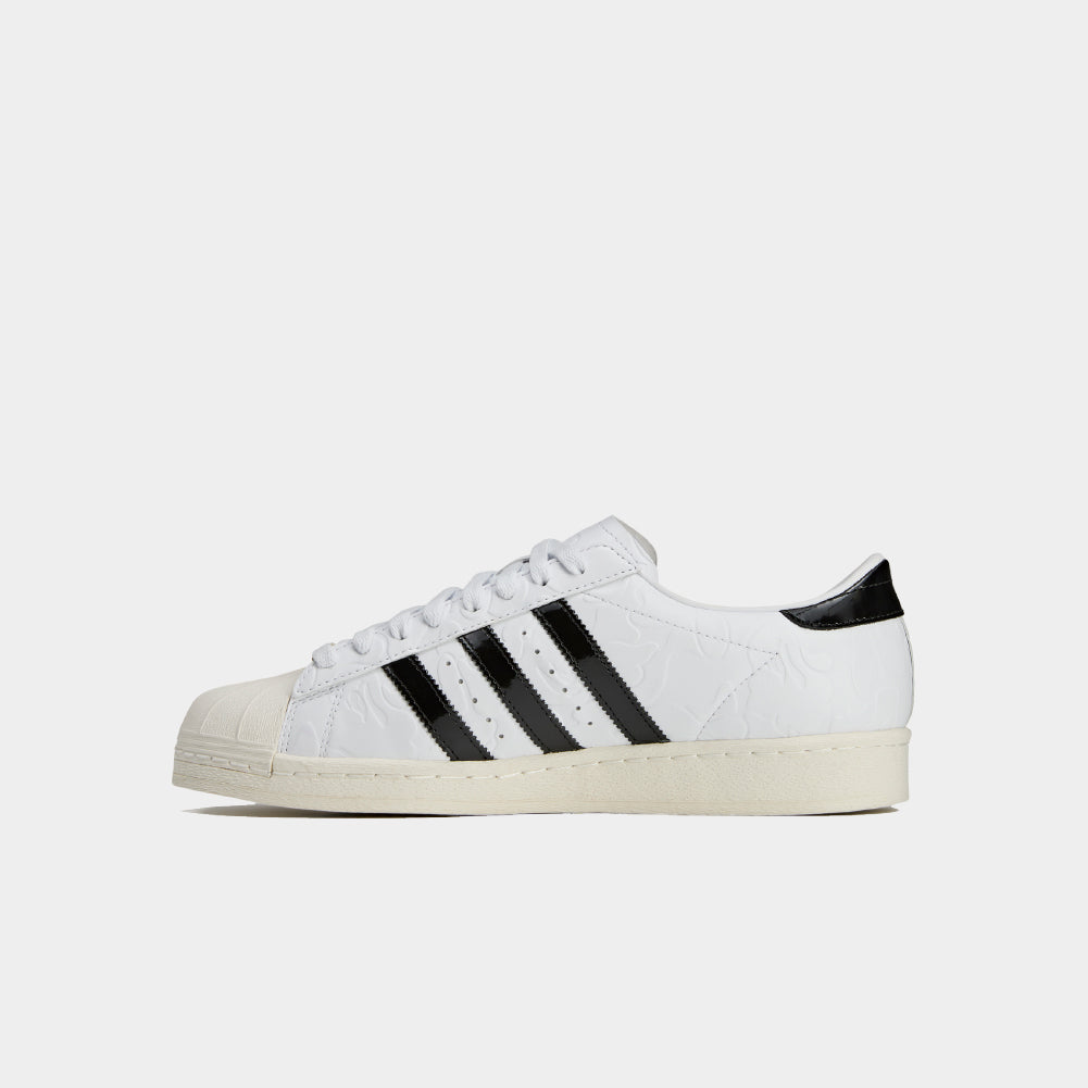 adidas Originals x BAPE SSTR V