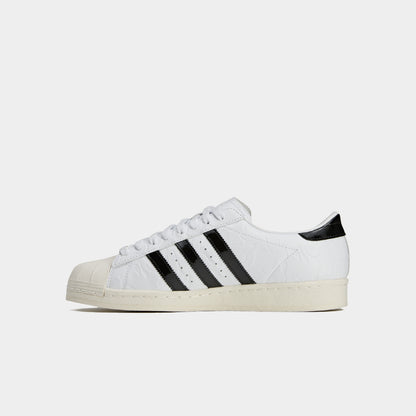 adidas Originals x BAPE SSTR V