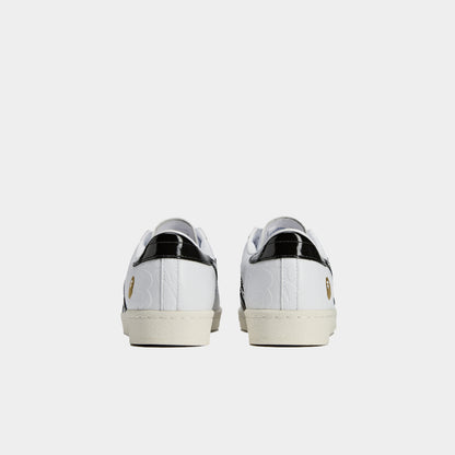 adidas Originals x BAPE SSTR V