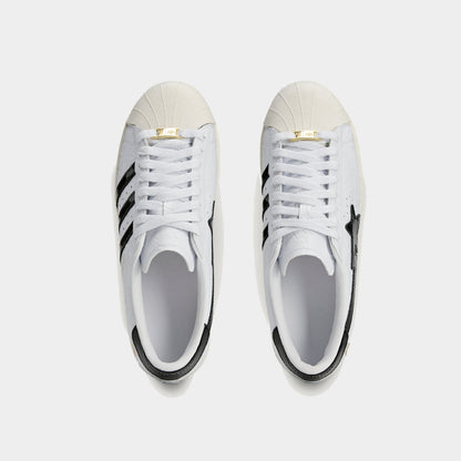 adidas Originals x BAPE SSTR V