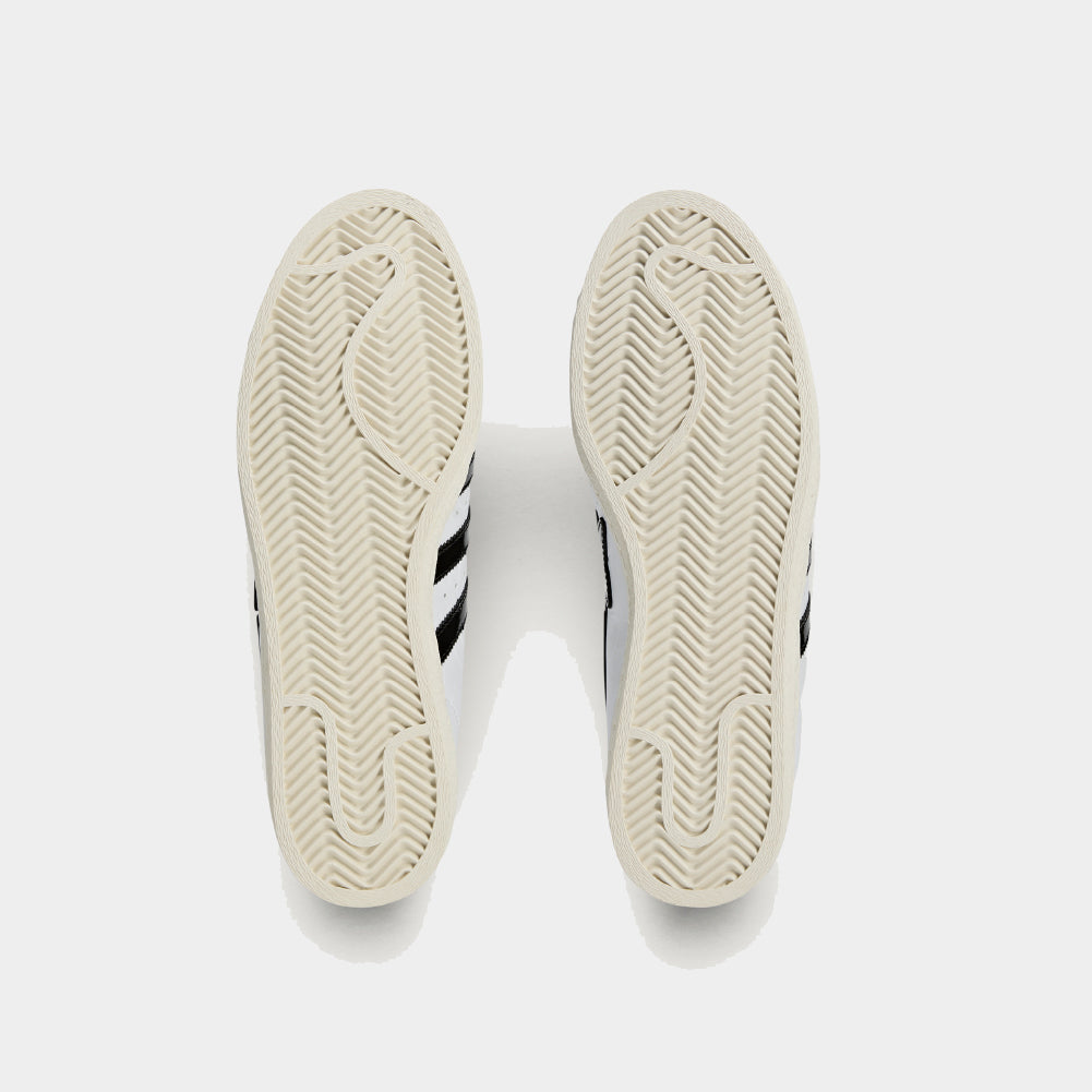 adidas Originals x BAPE SSTR V