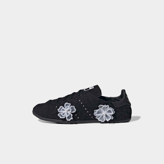 adidas Originals x atmos Pink Stan Smith Lo Pro