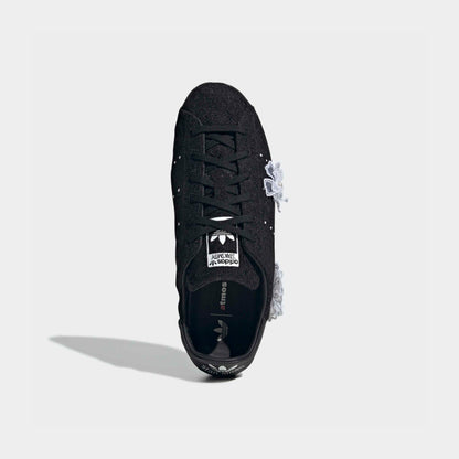 adidas Originals x atmos Pink Stan Smith Lo Pro