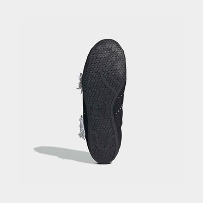 adidas Originals x atmos Pink Stan Smith Lo Pro