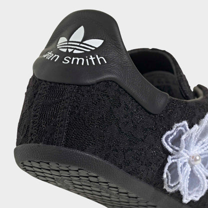 adidas Originals x atmos Pink Stan Smith Lo Pro