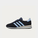 adidas Originals x Noel Gallagher Marathon Spezial