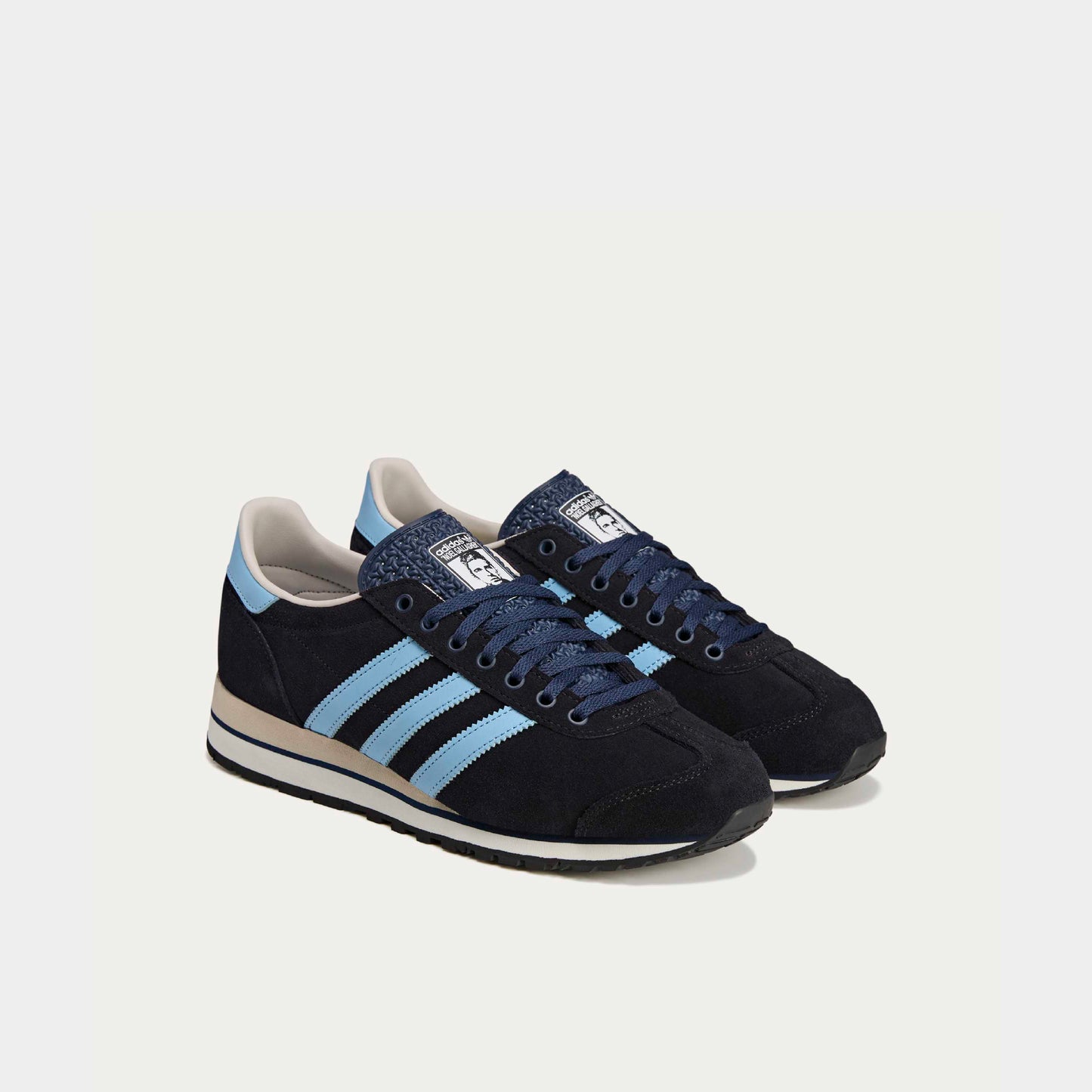 adidas Originals x Noel Gallagher Marathon Spezial