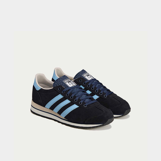 adidas Originals x Noel Gallagher Marathon Spezial