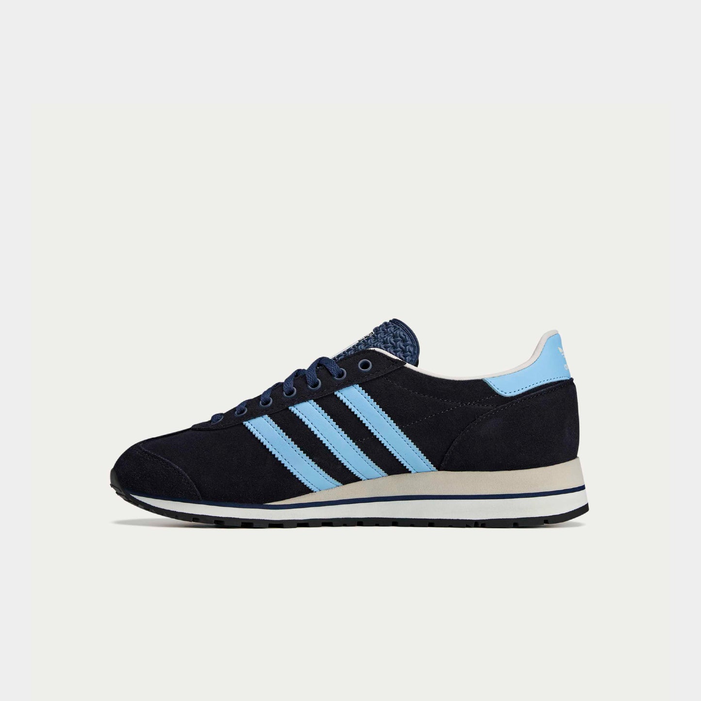 adidas Originals x Noel Gallagher Marathon Spezial