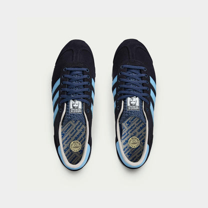 adidas Originals x Noel Gallagher Marathon Spezial