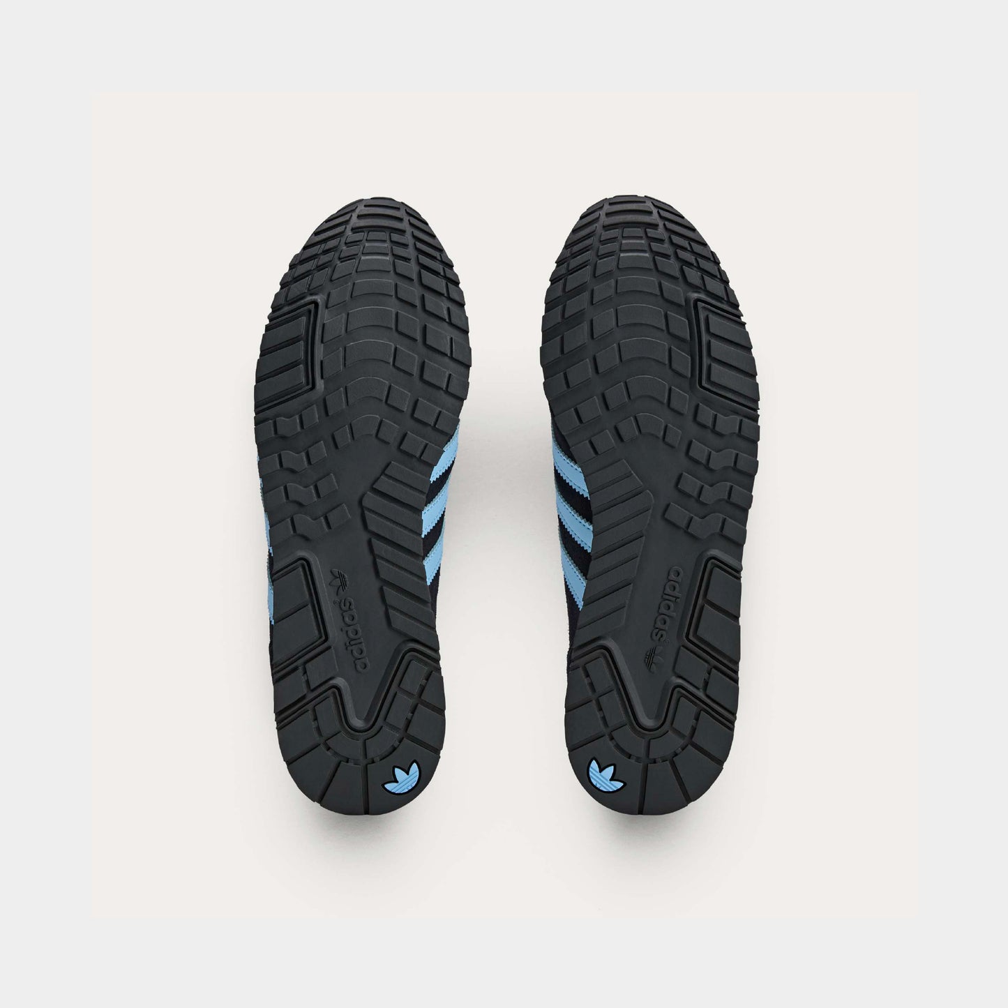 adidas Originals x Noel Gallagher Marathon Spezial