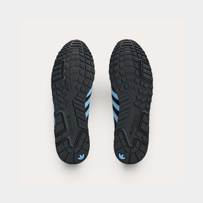 adidas Originals x Noel Gallagher Marathon Spezial