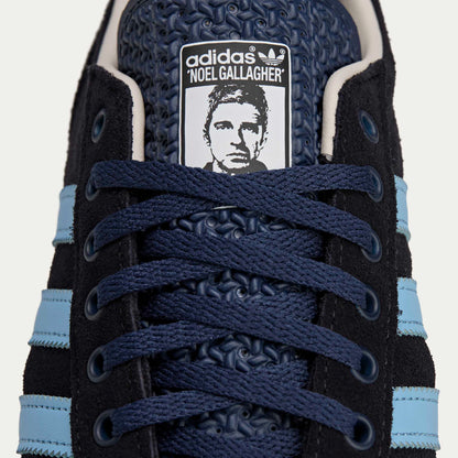 adidas Originals x Noel Gallagher Marathon Spezial
