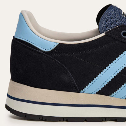 adidas Originals x Noel Gallagher Marathon Spezial