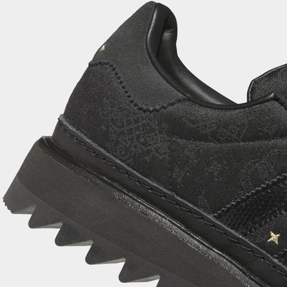 adidas Originals x CLOT Superstar by Edison Chen