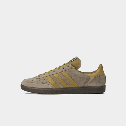 adidas Originals x C.P. Company Wimberly Spezial