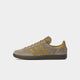 adidas Originals x C.P. Company Wimberly Spezial