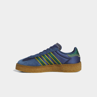 adidas Originals x CLOT Gazelle By Edison Chen