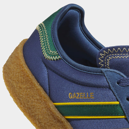 adidas Originals x CLOT Gazelle By Edison Chen