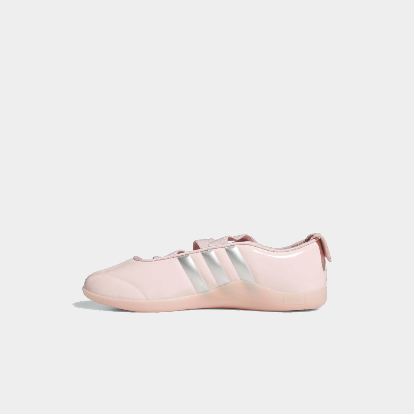 adidas Originals x CLOT Taekwondo by Caroline Hú x Edison Chen