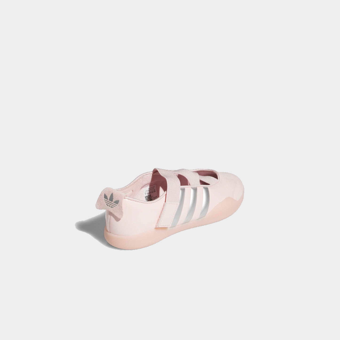 adidas Originals x CLOT Taekwondo by Caroline Hú x Edison Chen