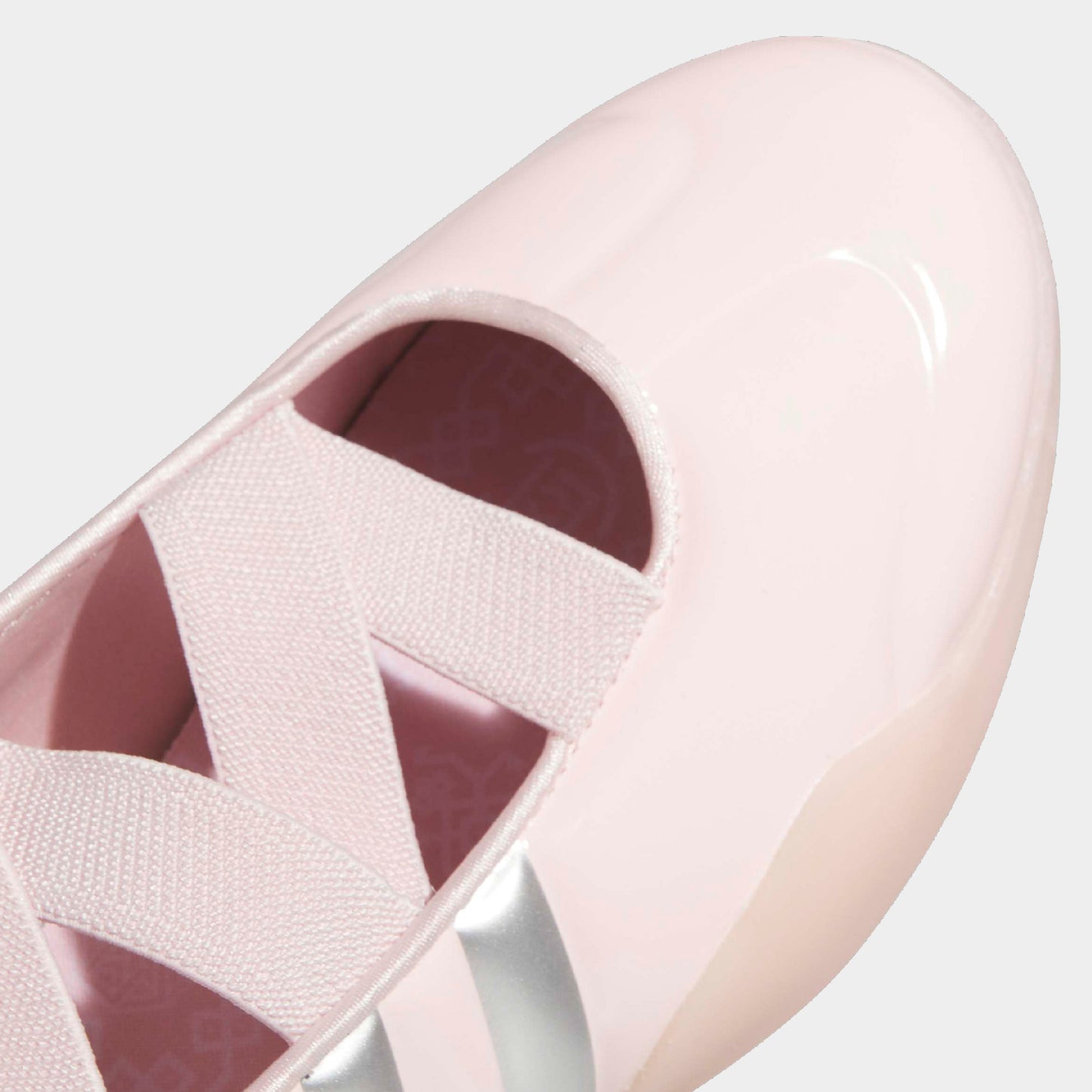 adidas Originals x CLOT Taekwondo by Caroline Hú x Edison Chen