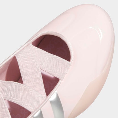 adidas Originals x CLOT Taekwondo by Caroline Hú x Edison Chen