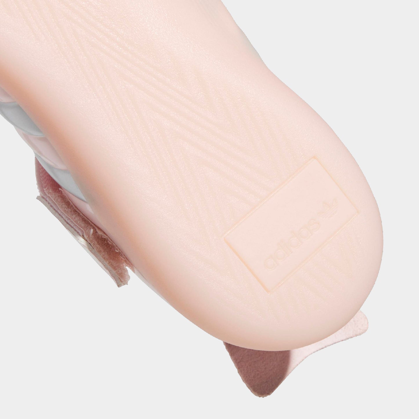 adidas Originals x CLOT Taekwondo by Caroline Hú x Edison Chen