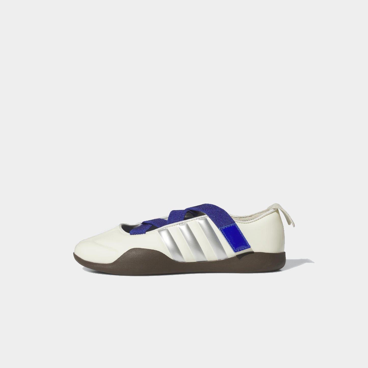 adidas Originals x CLOT Taekwondo by Caroline Hú x Edison Chen