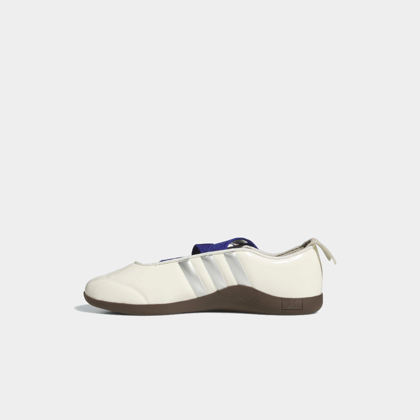 adidas Originals x CLOT Taekwondo by Caroline Hú x Edison Chen