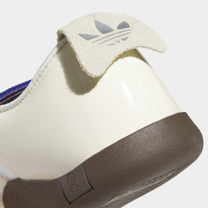 adidas Originals x CLOT Taekwondo by Caroline Hú x Edison Chen